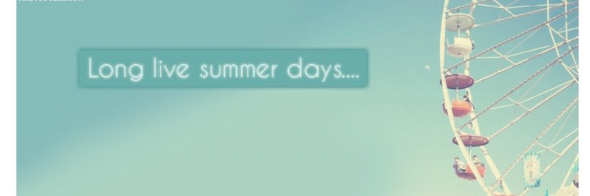 ada722's profile banner image