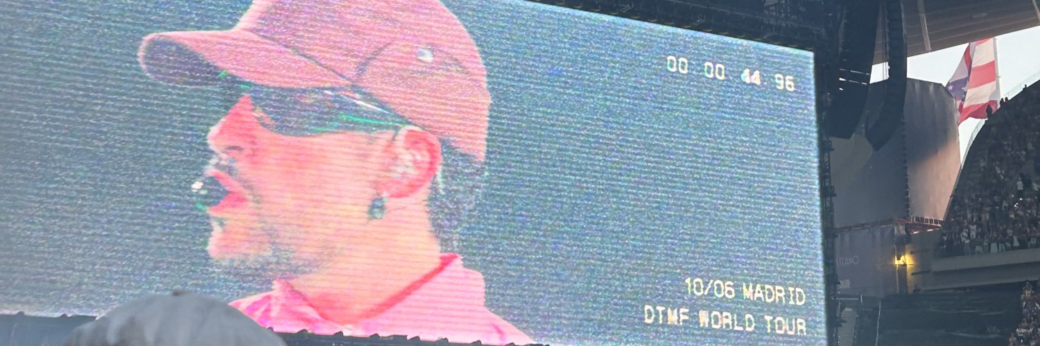 Saaffaaaaaa's profile banner image