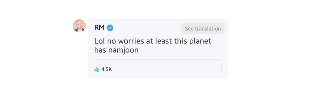 eatjoons's profile banner image