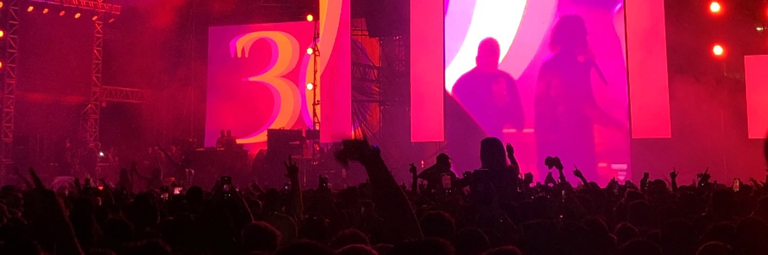 caio___mendes's profile banner image
