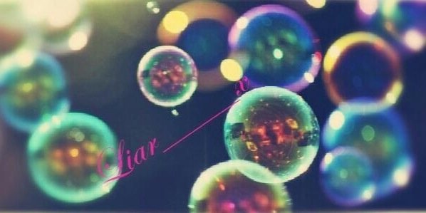 Liar____x's profile banner image