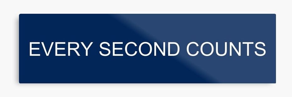 José Mª Picón banner