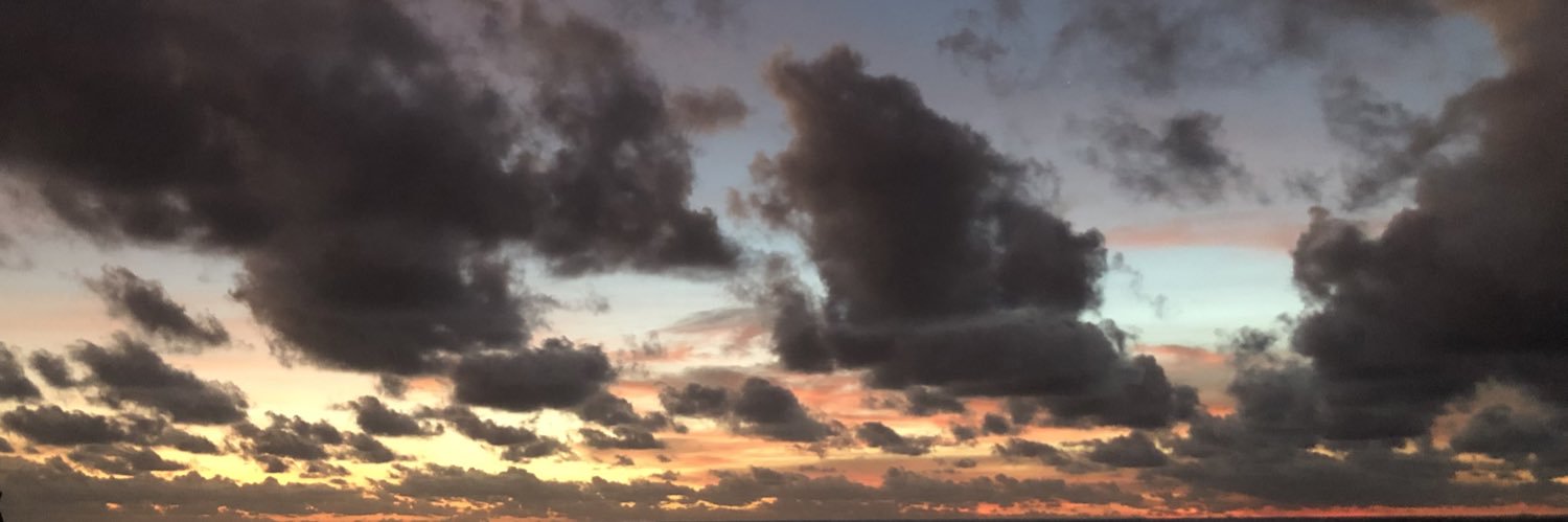 herafl's profile banner image