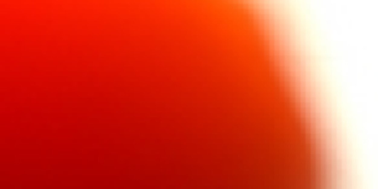 PAC_2014_2020's profile banner image