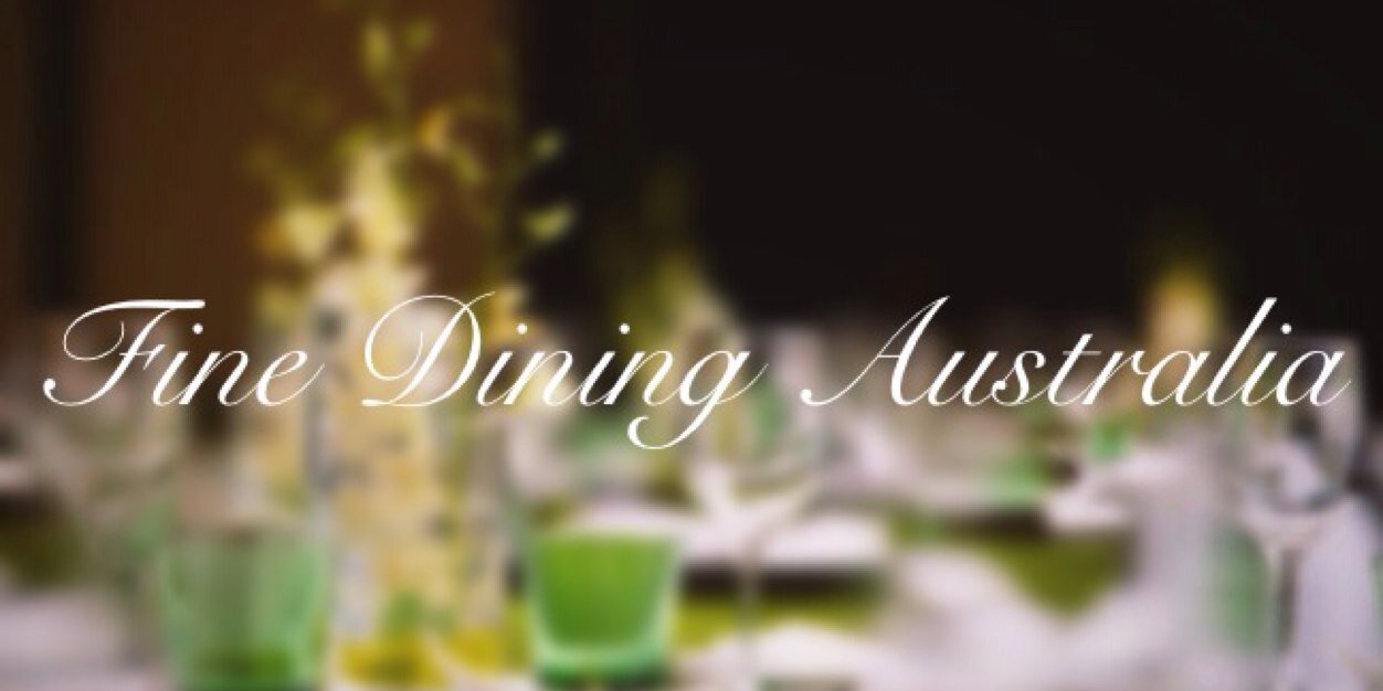 finefoodAU's profile banner image