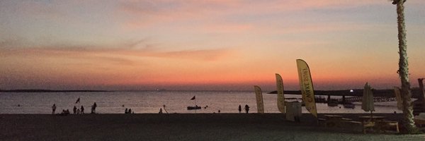 flujoo Profile Banner