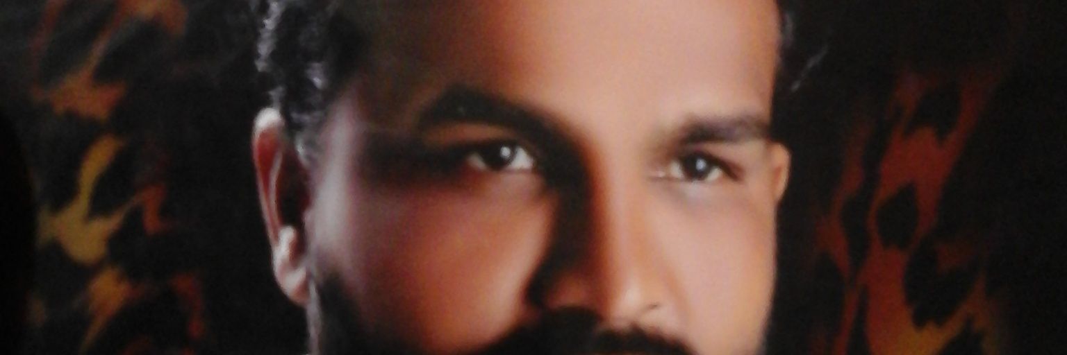 AMahetar's profile banner image