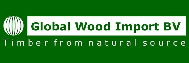 GLOBALWOODBV's profile banner image