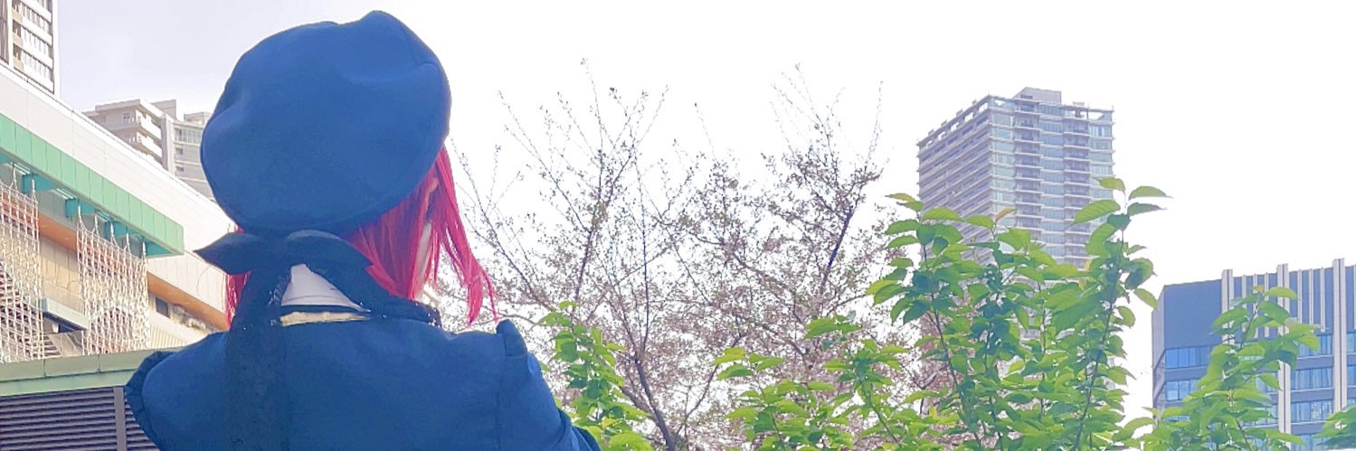 Sy_5038's profile banner image