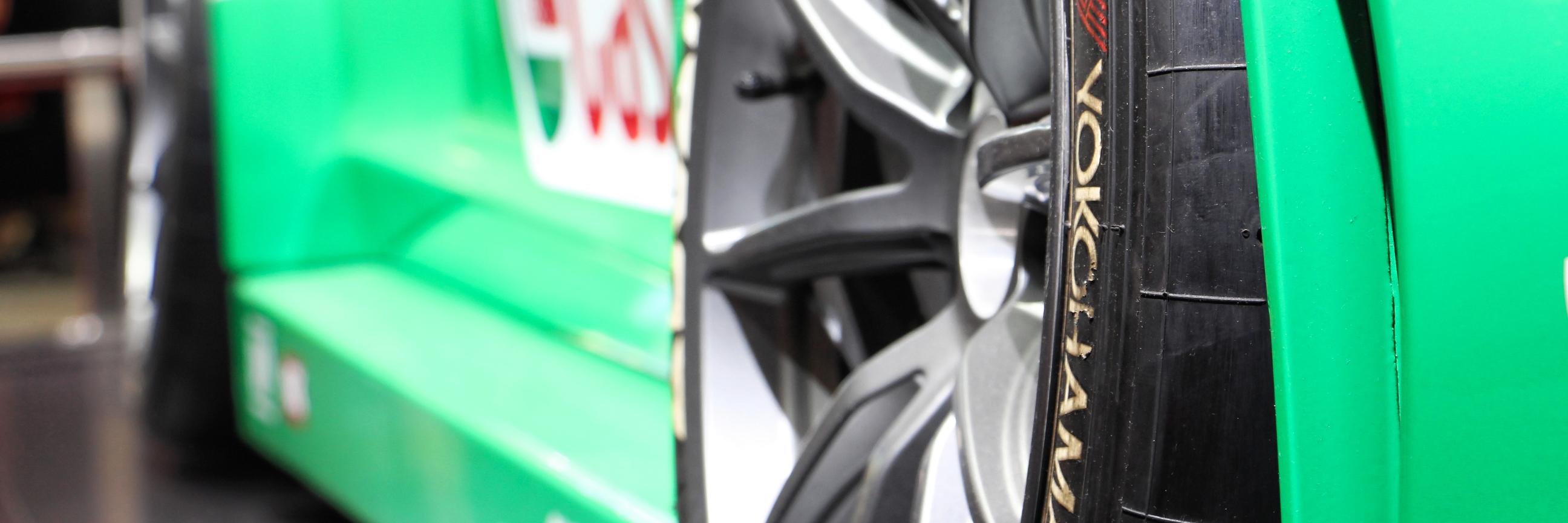 cloriou's profile banner image