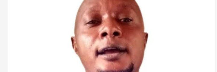 DUNCANWAMBUA's profile banner image