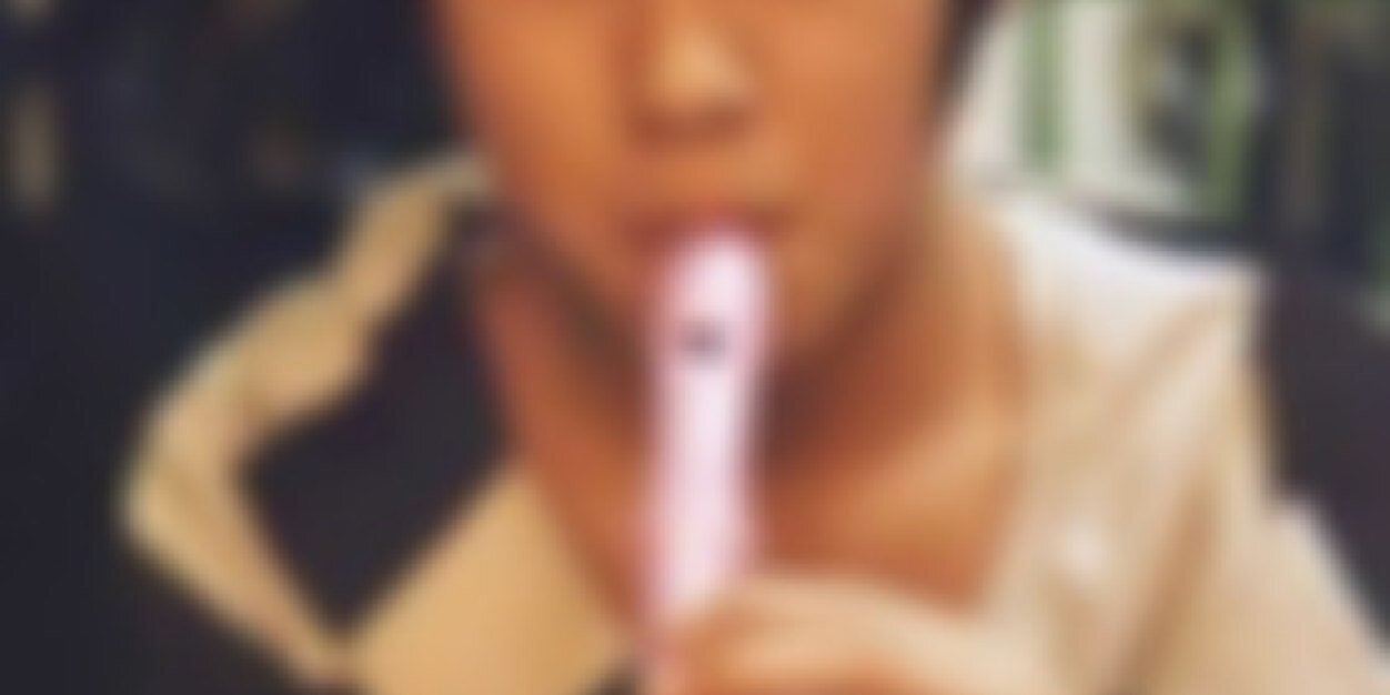 IOOOOOkg's profile banner image