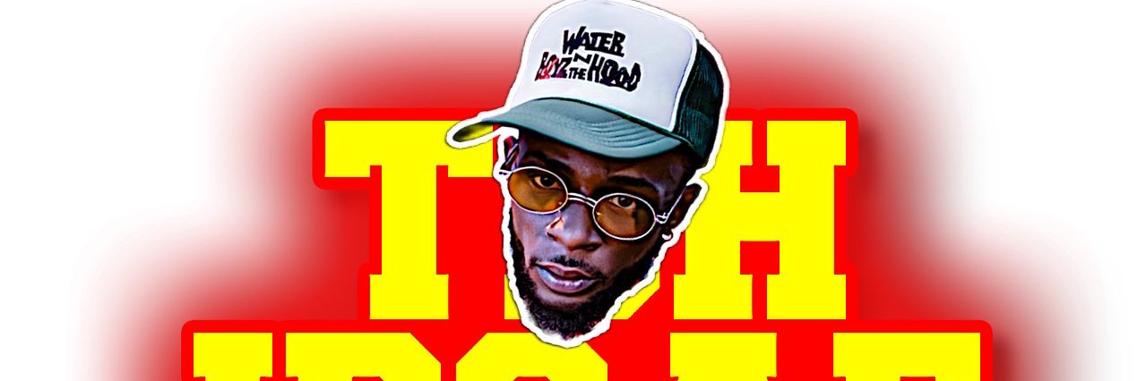 1Simmycash's profile banner image