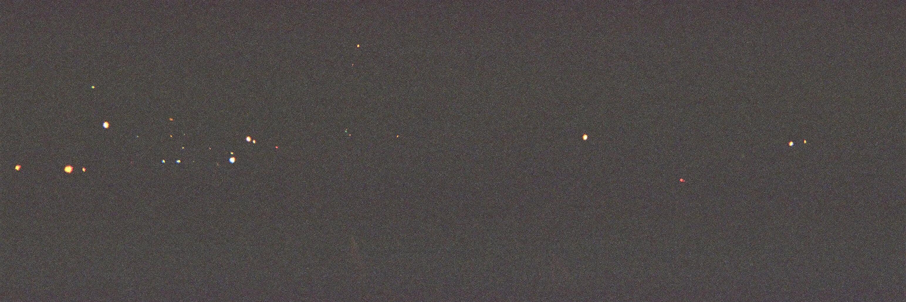 Brighid Greene banner