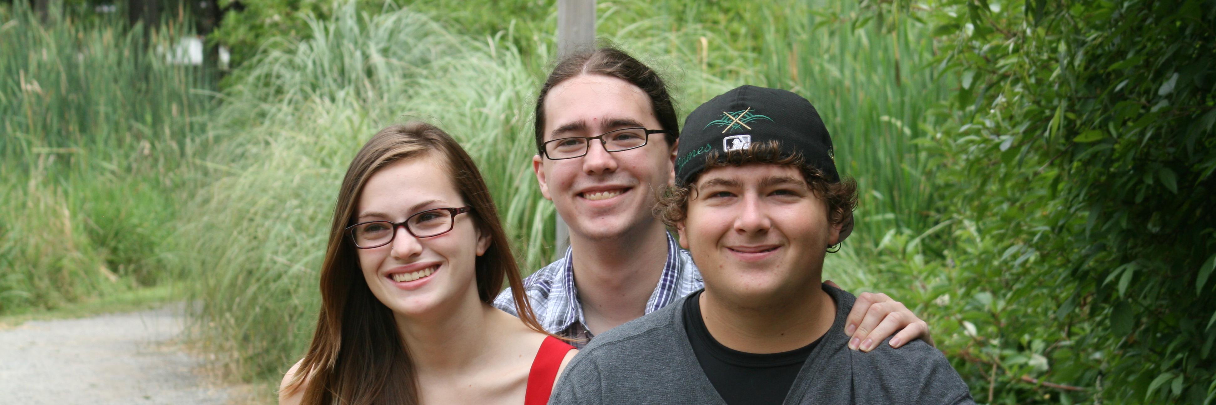 CgrGrl's profile banner image
