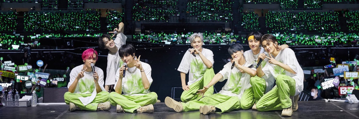 𝗖𝗵𝘂𝗯𝗯𝘆𝗰𝗵𝗲𝗲𝗸s c̄ ᴛᴀꜱᴛᴇ banner