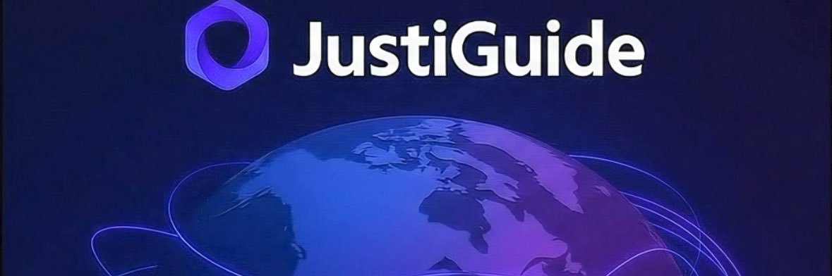 bisimusik's profile banner image