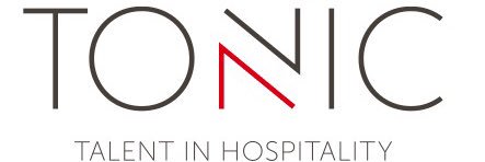 Conrad Brunton banner