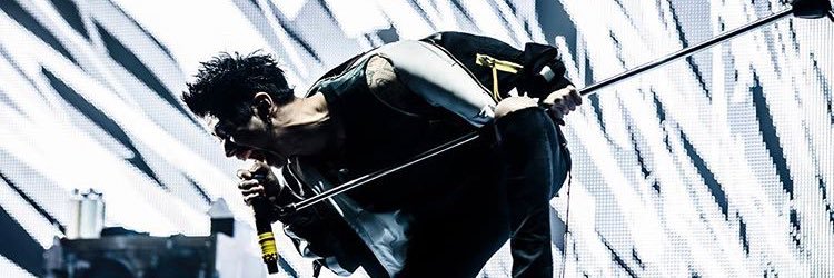 Ya14Waka's profile banner image