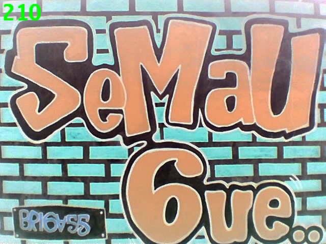 Babo comala slamanya🦭/acc banner