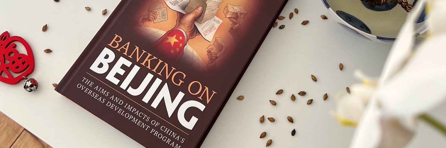 Andreas Fuchs banner