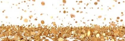 GoldReserveCoin's profile banner image