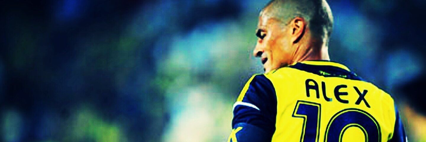 hakanf30's profile banner image