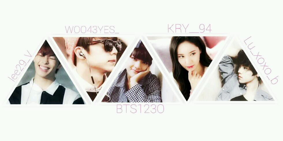 KRY__94's profile banner image