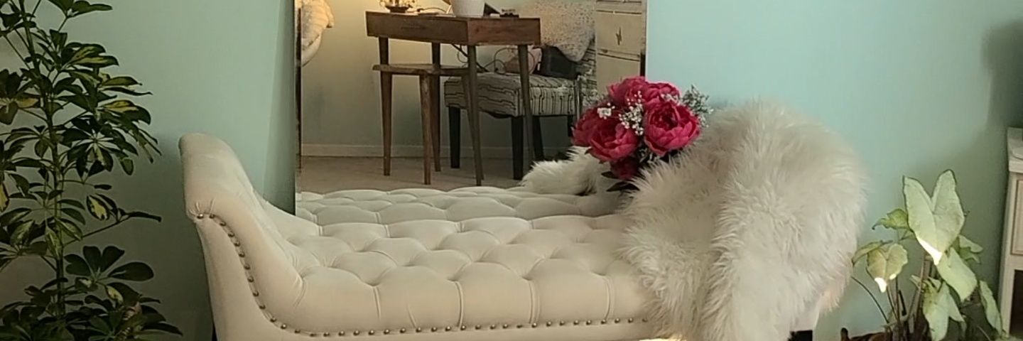 cheri_doing_mu's profile banner image