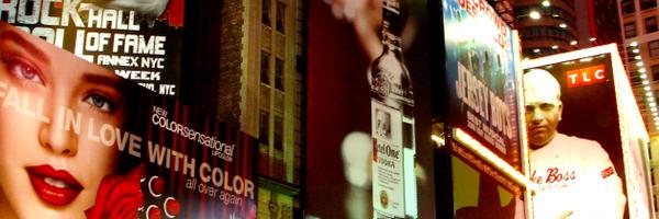 SyedaMTA Profile Banner