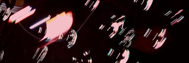 eloruault's profile banner image