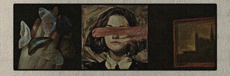 eufobi9's profile banner image
