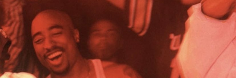 preezyeezy's profile banner image