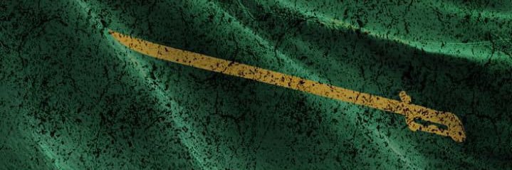 pendragon515's profile banner image