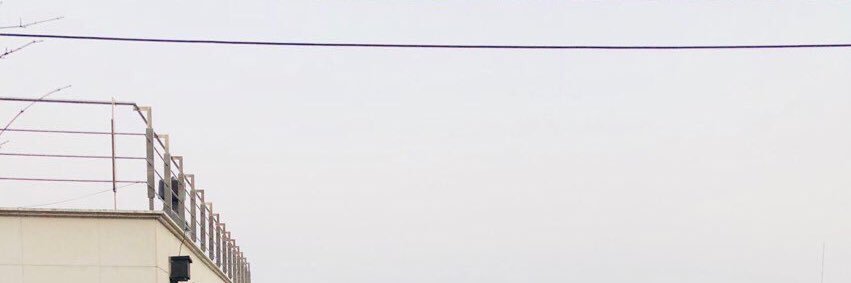 🧃 banner