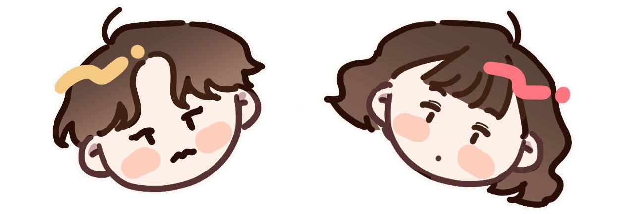 🥔🏳️‍🌈둡부🥔 banner