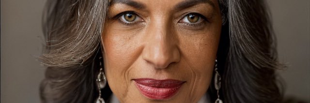 Katia Celifie banner