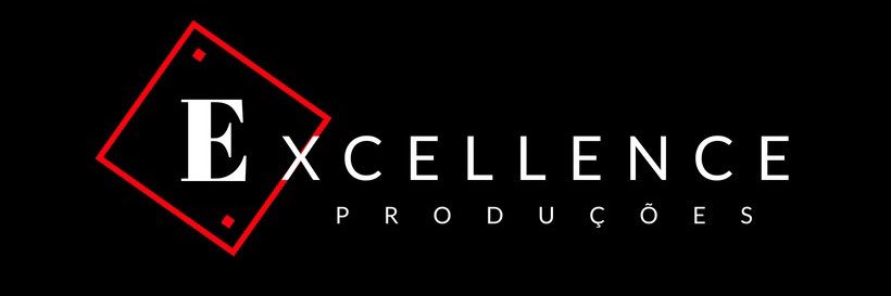 Aleec_jr's profile banner image