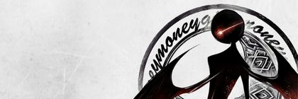 dlrkddls561's profile banner image