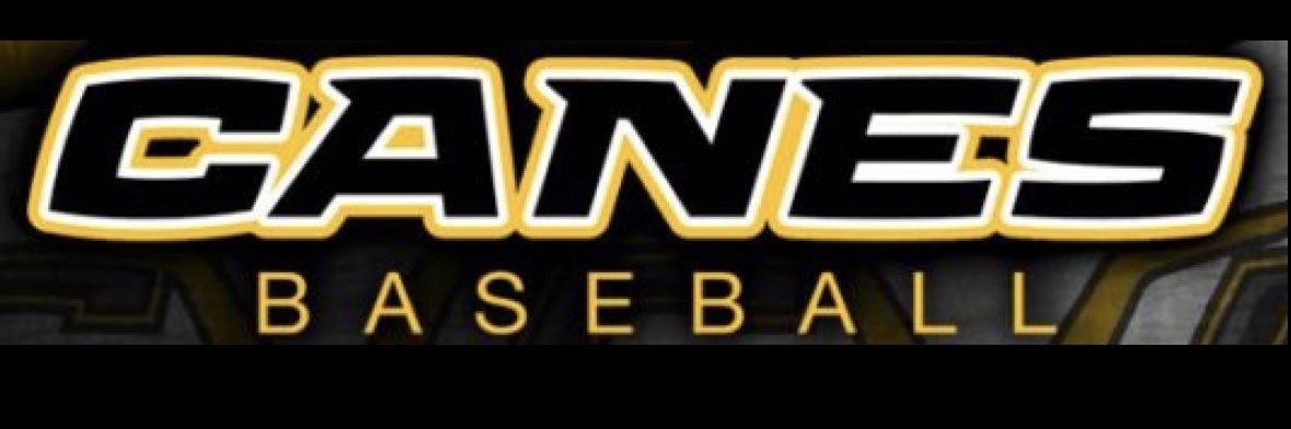 John Raynor (J-Ray) banner