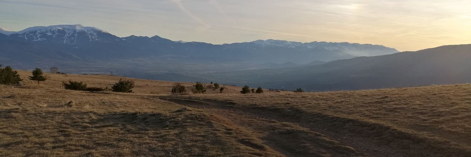 aleix_pages's profile banner image