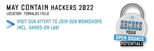 ATComputing Profile Banner