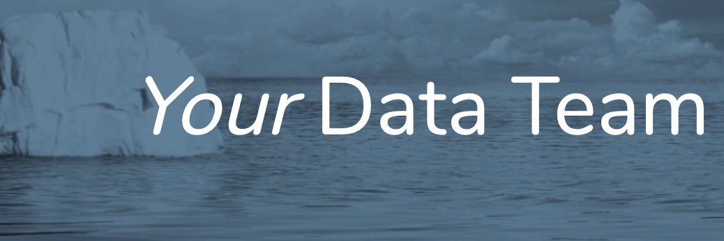 datashaka's profile banner image