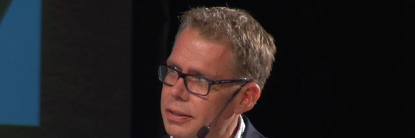 Jan Andersson banner