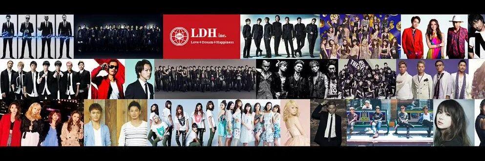 10Yfm's profile banner image