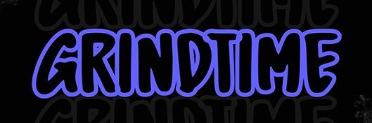 IG: SADADAY5420 banner