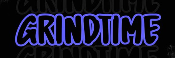 SADADAY Profile Banner
