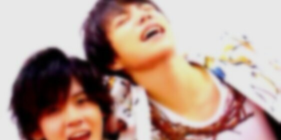 Ktsglq's profile banner image