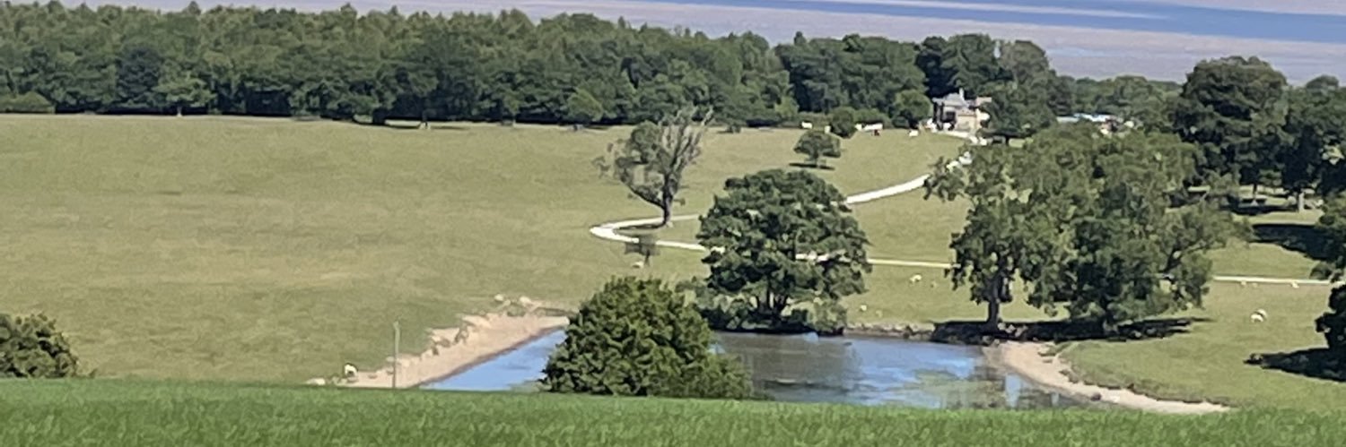 rich robs 🏴󠁧󠁢󠁷󠁬󠁳󠁿 banner