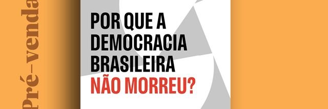 Carlos Pereira's banner